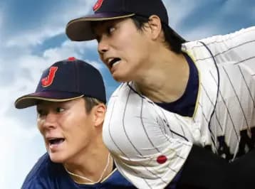 正直、WBCは多分準決勝くらいで負けそう