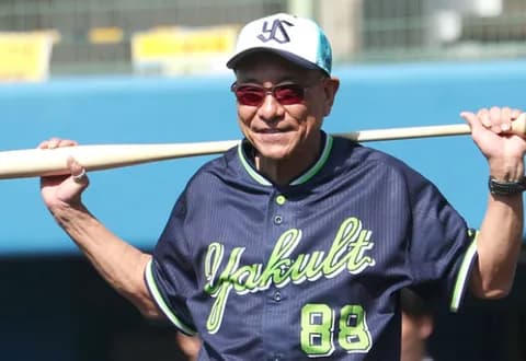 【悲報】ヤクルトスワローズさん、地味にヤバそうwww