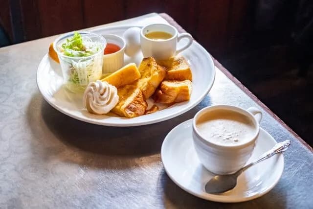 名古屋←なに思い浮かべた?