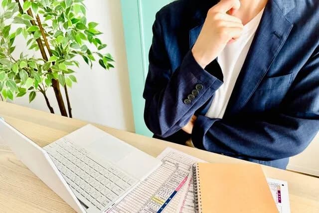 起業して1年経ったけど質問ある?