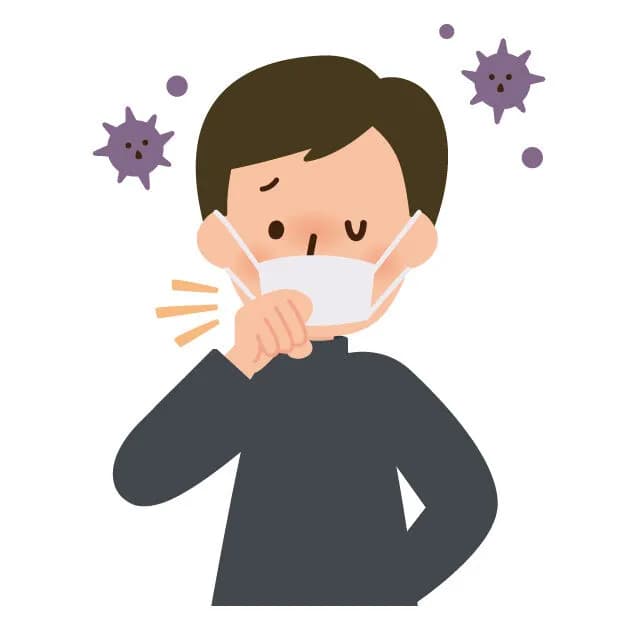 風邪に効く市販薬おせーて🥺