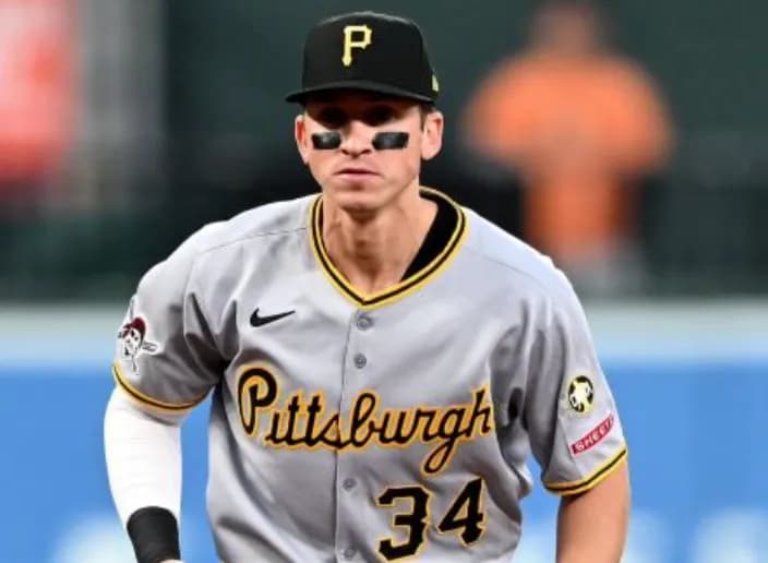 ディベイニーは打てなくても200打席くらいは与えられそう