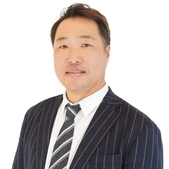 元阪神関本(現役時の実績E、引退後のトークS)←こいつの評価