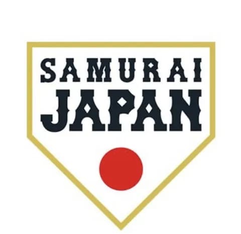 WBC日本代表打線考えたんやけど