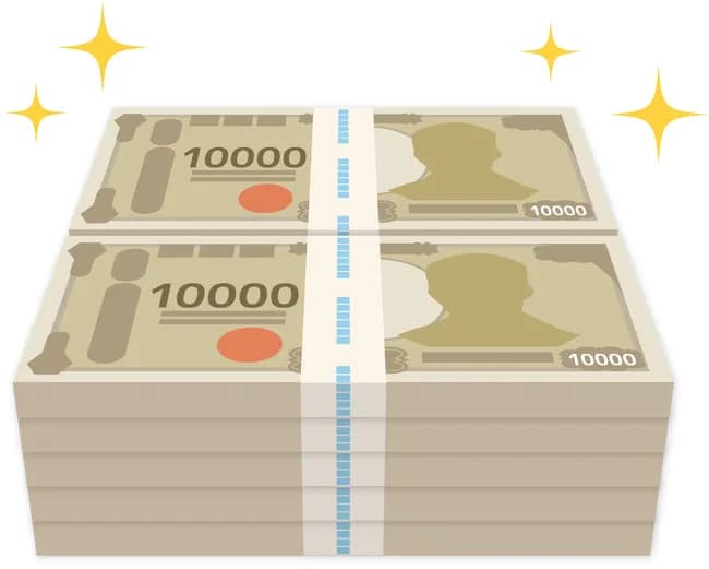 数年前ワイ「年収1000万こえたらさぞかし自慢できるんやろなぁ」