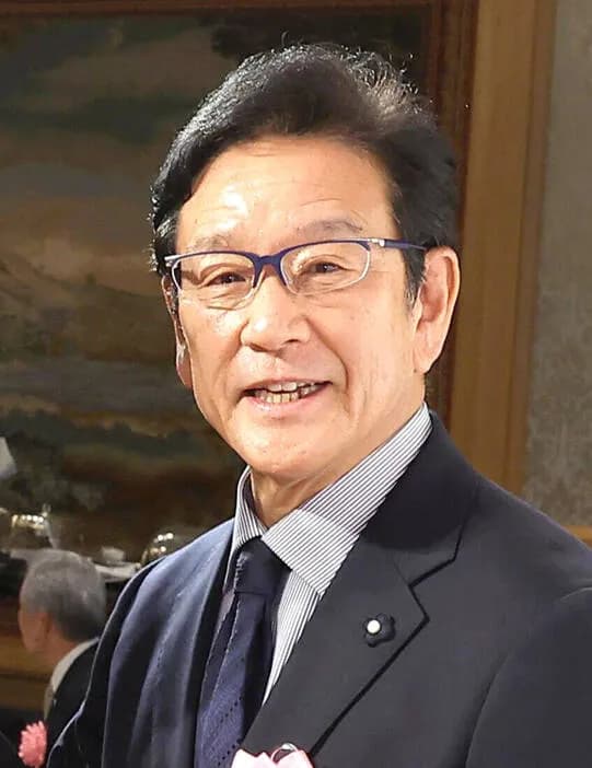 栗山英樹「大谷を二刀流にしたのが正しかったか分からない。『専念してたらどうだった』と考えてしまう