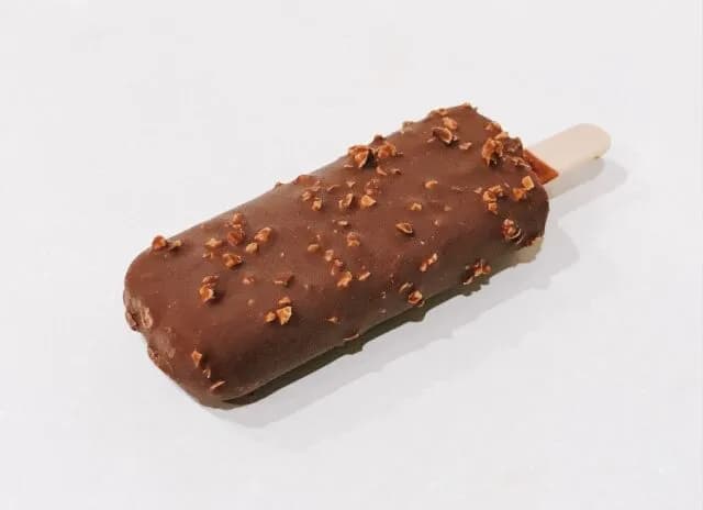 棒アイス史上最高傑作は何?