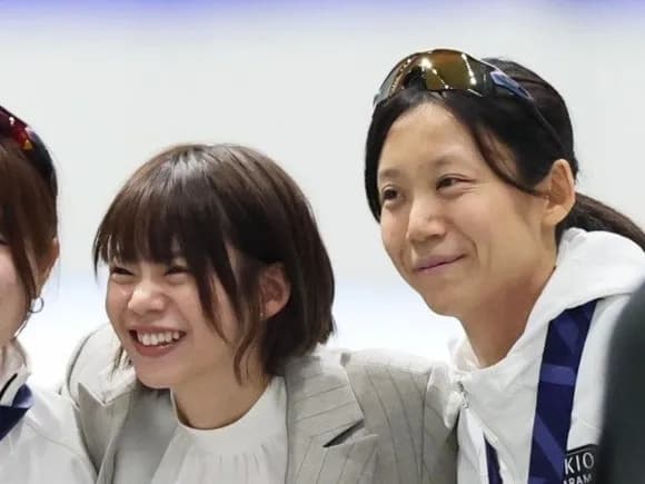 【画像】高木姉妹さん、姉の方が幼いwwwwwwwwwwwwww