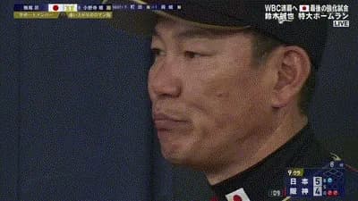 【阪神対侍ジャパン】侍ジャパンが阪神に5-4で勝利 鈴木誠也が豪快弾 大谷翔平は2試合で5打数ノーヒットで本番へ 6日にWBC1次リーグ初戦