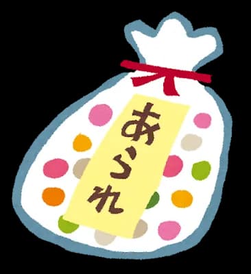 ひなあられ食べてアナフィラキシー発症し入院…ひな祭りの思わぬ事故 消費者庁が注意喚起