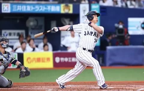吉田正尚もMLBでは干されているという現実
