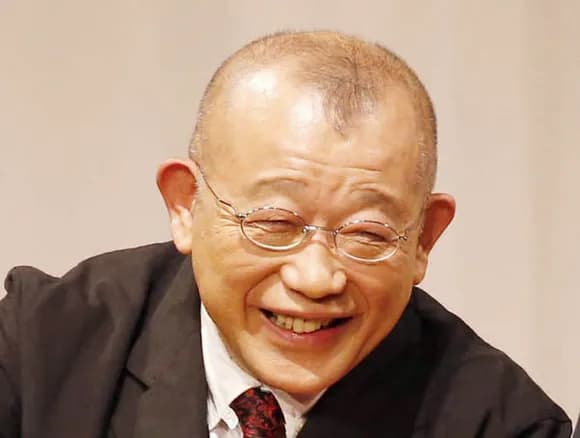 【正論】笑福亭鶴瓶さん、統一教会と政治家に怒りのツイートwwwwwwwwwwww