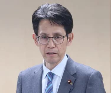 【朗報】中道改革連合、クラウドファンディング開始wwwwwwwwwww