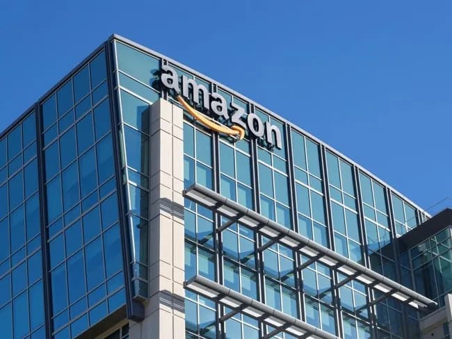 【悲報】イランがバーレーンのAmazonデータセンターにドローン爆撃開始、AWS障害発生