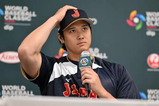 大谷翔平がここから評価を落とす方法ってもう何もなくね?
