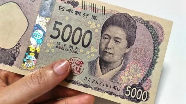 趣味に毎月5000円は高い?