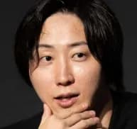 【悲報】溝口勇児氏「普通に考えて高市さんの名前を無許可で出すわけがないと思いませんか・・・・?」