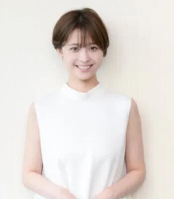 渡邊渚「日本のジェンダーギャップ指数は世界118位。韓国や中国やASEAN諸国よりも低い。衝撃的な数字」