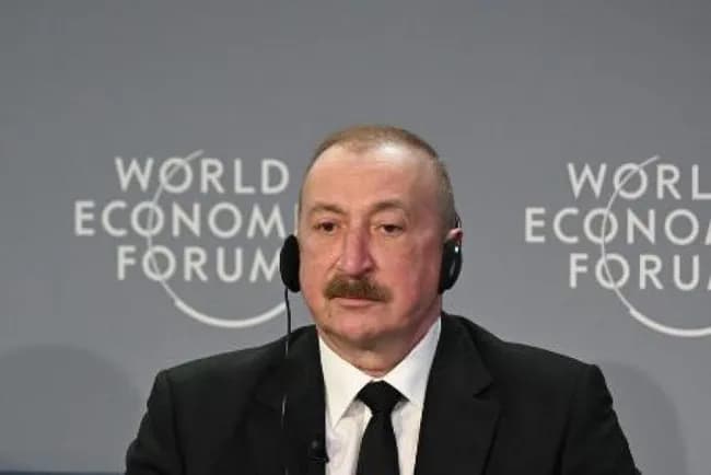 【速報】イラン完全に無敵の人と化す・・・アゼルバイジャンの空港にドローン攻撃