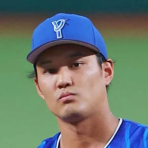 【ゲンダイ】球場を包む怒号と悲鳴…DeNA藤浪晋太郎が“因縁”の中日戦で5四死球の大荒れ
