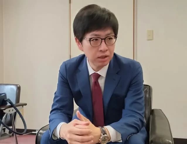 秋田市長「全てのJ2クラブがJ1を目指さないといけないんですかね?」 ←結構酷いこと言ってない?