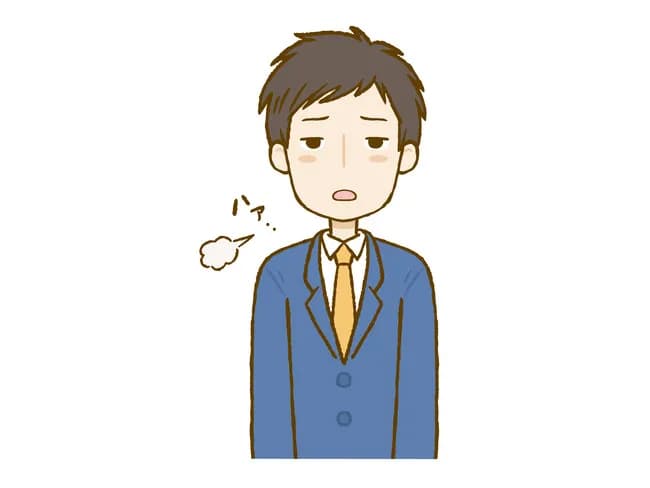 わあ社会人一年目、仕事辞めたすぎて泣く