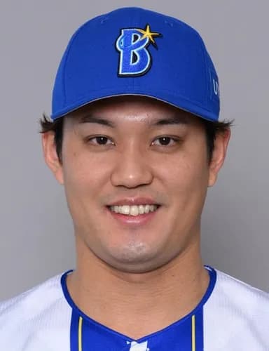 中日監督「藤浪相手でも右打者を立たせる」→結果