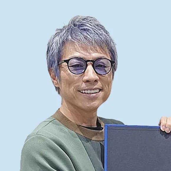 【悲報】ロンブー淳(52)←確実に天下を獲ったのに芸人としての評価低すぎない?wwwwwwwwwwwwwwww