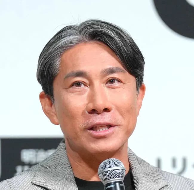 前園真聖 番組収録中に大ケガ、手術を受ける 『右膝外側半月板損傷』 テレビ東京が発表「深くお詫び申し上げます」