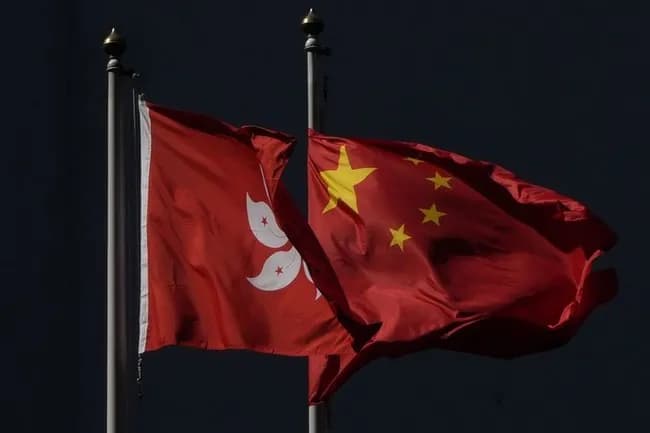 木村拓哉さん香港映画の出演中止 日中緊張が影響、別の俳優に