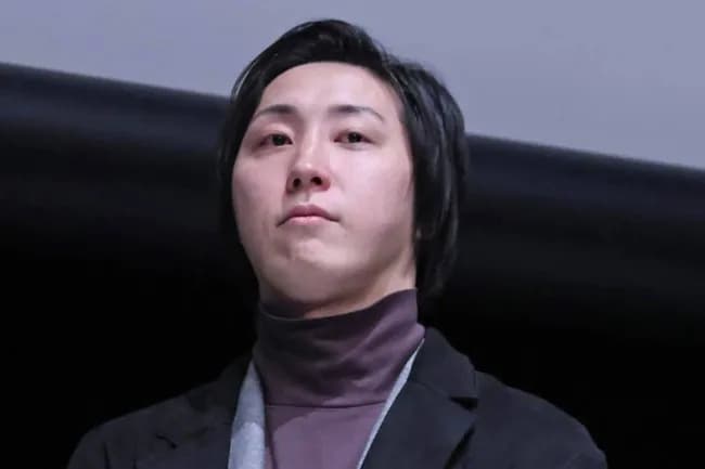 溝口広報「溝口さんを応援してる人達は細川バレさんより金も地位もある人達です」溝口「その通り」