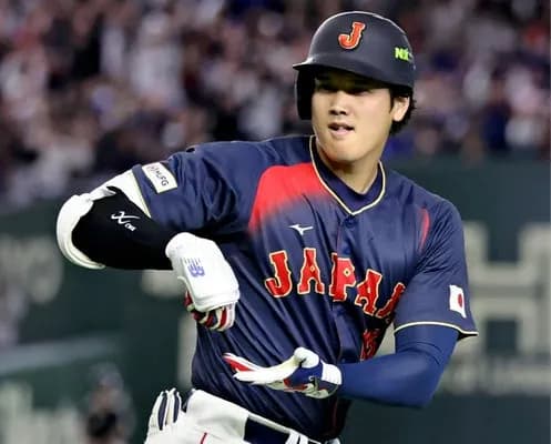 【悲報】WBC人気、逝く