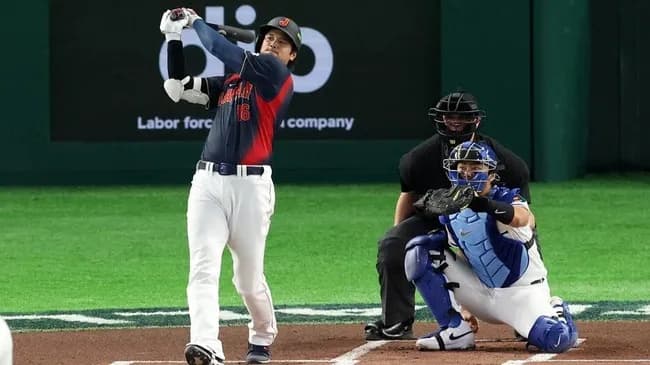 「地上波でやらないの?!」 侍ジャパン開幕戦日に『WBC難民』多数発生! 救世主のラジオ中継に周波数を合わせるユーザー続出