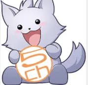 【悲報】5ch復旧したけどどのみち3月9日までの命なの・・・・・・?