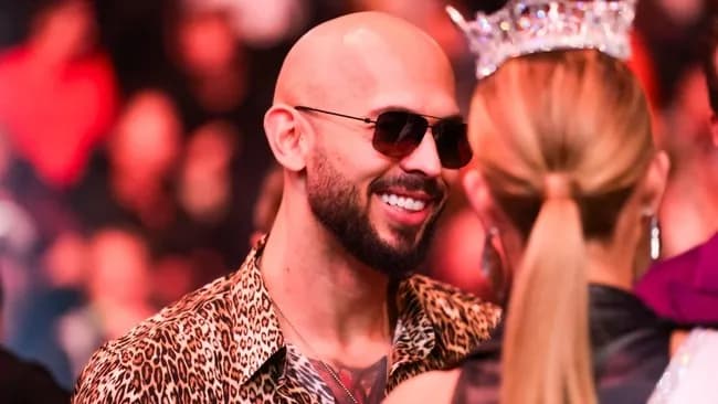 【悲報】アメリカ人「イランとアメリカの戦争は全部フェイク 本当は戦争なんて起こっていない」