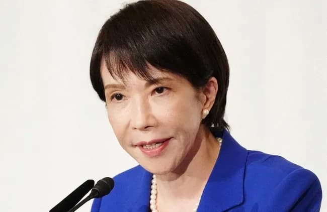 高市首相、今日のWBC『日本ー韓国』戦の始球式の中止を検討… イラン情勢受け