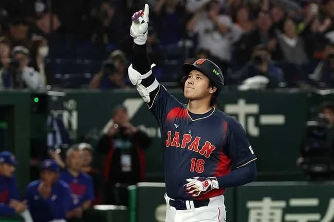 今日の韓国戦でありそうなことwwwwwwwwwwwwww