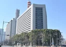 【朗報】解体業者、ガソリンを下水に流して書類送検wwwwwwwww