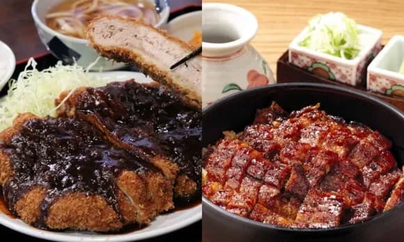 【朗報】名古屋の名産「味噌カツ」「ひつまぶし」あとひとつは?wwwwww