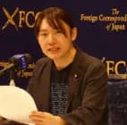 【悲報】チームみらい安野「私たちはイラン攻撃に対して何かを語るほど情報を持ってません・・・・・」