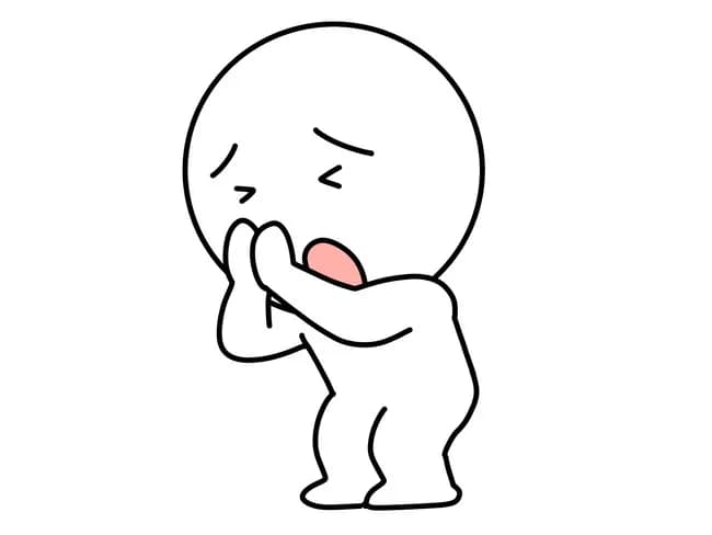 【命題】親友が「マンションを90万で買わないか?」とゆってきたんだが、安すぎて、怖い