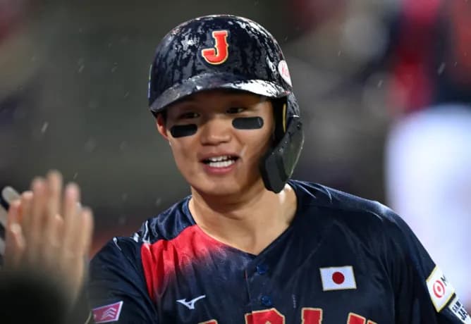 チェコ戦は森下と輝明のスタメンの可能性、ある?