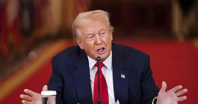 イラン大統領「無条件降伏?んなもん無理。無条件降伏する国が歴史上ありましたか?」