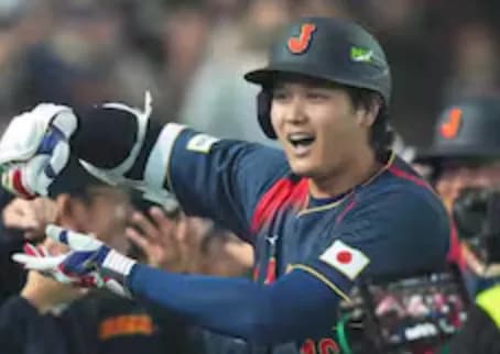 正直『大谷>>>鈴木>>吉田>>>>>>>>>村上岡本佐藤牧森下』だよな