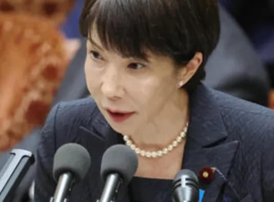 【疑問】自民党さん「悪いのはイランやろ!」←これwwwwww