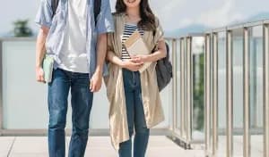 【悲報】女の子「恋愛経験ゼロの男性は異常者」←話題にwwwwwwww