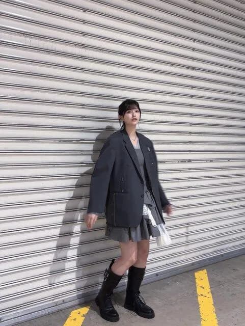 【画像】乃木坂の不人気メンバーさん、スタイル良すぎて逆になんかおかしいwwwwwwwwwwww