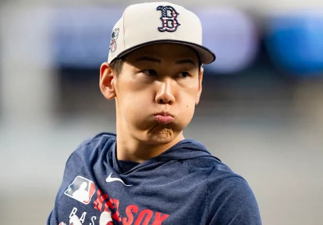 DH制度が導入された頃に吉田正尚がNPB復帰するとしたら阪神はいくら出す?