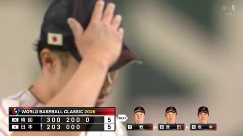 ロッテ種市って佐々木朗希よりメジャーで活躍すんじゃね?