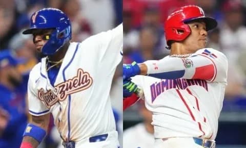 【WBC】1次ラウンド1位通過の侍ジャパン 気になる準々決勝の相手の行方は…?